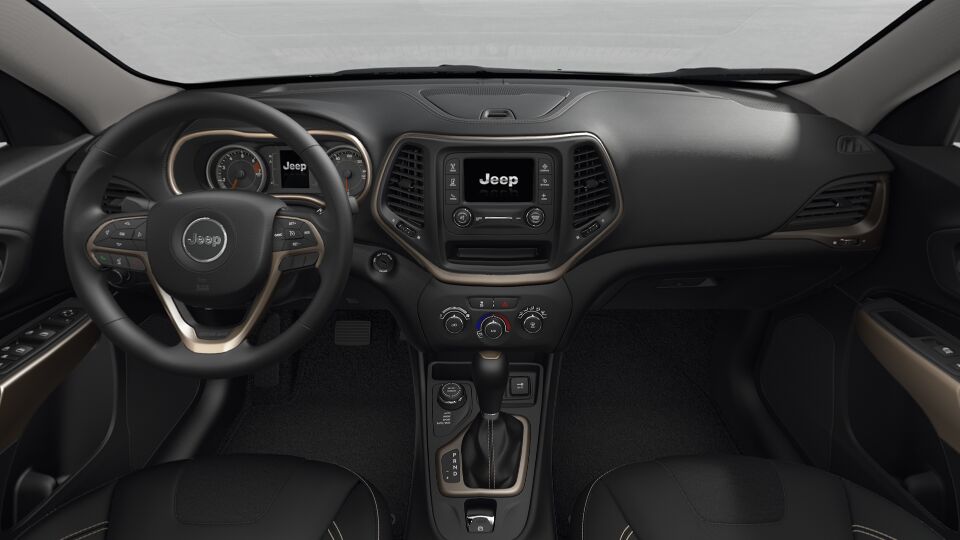 Superior Dodge Chrysler Jeep Ram Conway Ar